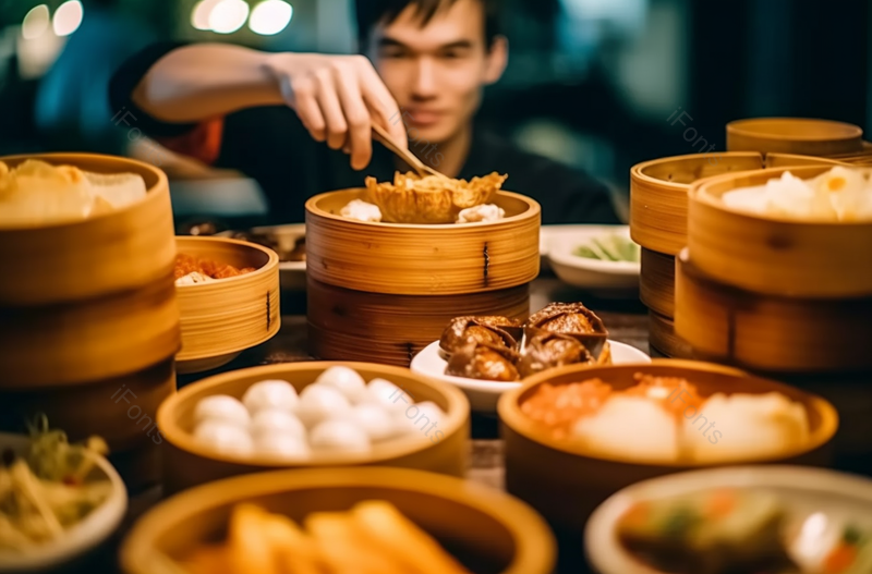 广州早茶,高清,摄影图,摄影图片,图片大全,摄影图免费下载